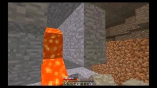 Ambition s13 ep2