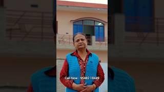 budget Plots Near by Dehradun #dehradun #realestate #shorts