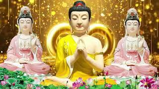 The Great Compassion Mantra in Sanskrit 