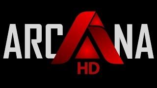 TV Arcana - Sydney