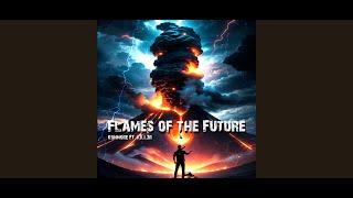 Konmore Ft. K1LL3R - Flames Of The Future (Original Mix)