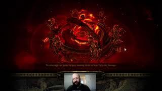 (3.18) How to make currency to upgrade, 4-8 Exalts an hour! Path of Exile - How to build series.