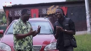 I Will D!e For Shatta Wale Because He’s Real, No Musician Come Close To Him- Labiano An SM Fan