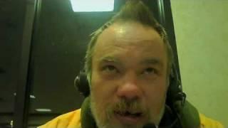 surfere1969's webcam video January 10, 2011, 04:00 PM