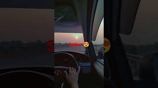 #shaky #subscribe # #song #newsong