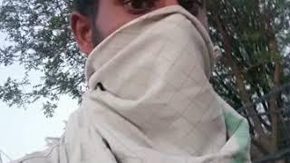Mahesh