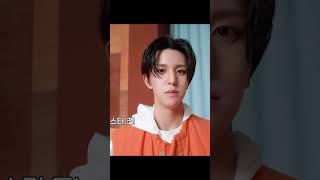 미스터 조 씨 (#Shorts)