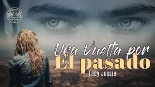 Una vuelta por el pasado 19 y 20