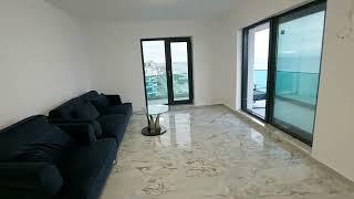 Apartament 3 camere - Sea View Luxury Residences | Mamaia Nord