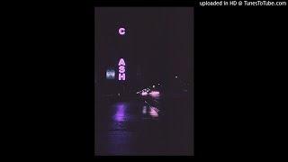 (free) frvrfriday x 451 type beat 2021 // payback // prod. soundsbysammy x prodbyeros