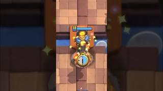 ChatGPT makes me deck…