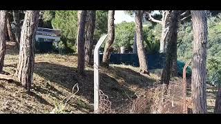 Terreno en venta en Lloret de Mar