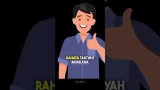 #aiavatars #artificialintelligence #howtomakeaiavatar #aitools2023 #aivedio