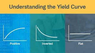 Understanding the Yield Curve