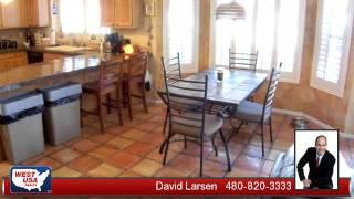 Residential for sale - 16805 S 37TH Way, Phoenix, AZ 85048