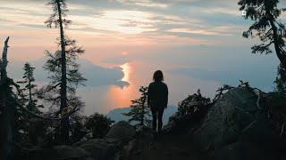 A better world starts at Vancouver Island University
