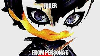 FUNNY JOKER ONLINE