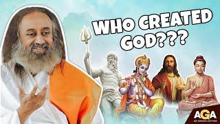 God, Death, Past Lives | Ask Gurudev Anything | Mallorca, Spain