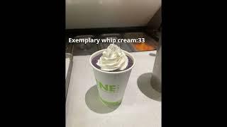 Mylkshake