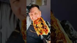 ШАУРМА НА МИЛЛИОН