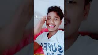 Rakesh chanchal video