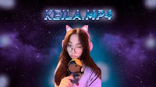 keila.mp4