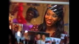 Babymother Rewind  Ft. Harlesden Willesden