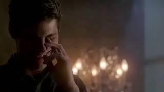 Season 2 Bloopers | Shadowhunters