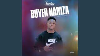 Buyer Hamza