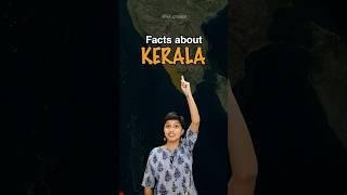 How amazing Kerala is!!