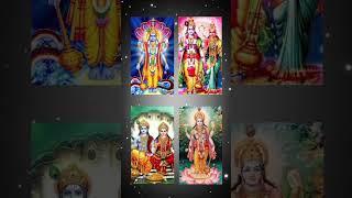 #Jai shree Hari Hari 
