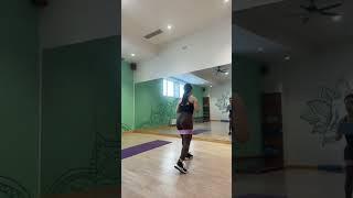 #legday 