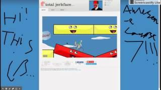Untitled Screencast