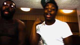 Big Dai x WestsideDG - BNE 2 BOA ( Official Video )Shot By BIg4boogie