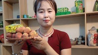 CHÈ THÁI NGUYÊN NGON GIÁ TẬN NƠI    0372094157 || TRÀ THANH MAI