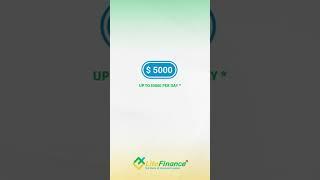 Instant Money Withdrawals!  #litefinance  - Litefinance.org