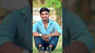 Aakash Kumar