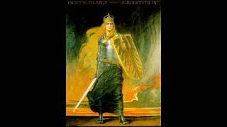 3-7. Руины власти превращают идеи в стратегию. #геополитика #history #стратегия #история #кризис