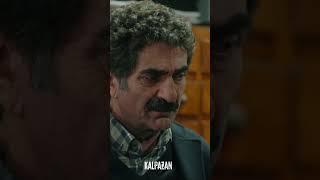 Amcacım para değil, imsakiye basıyoruz  #kalpazan #showtv #o3medya