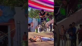 Rate this out of 100 #youtubeshorts #viral #trending #yusufbmx #shorts #sport #viral #ytshorts
