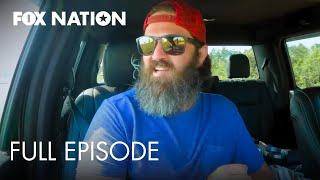 Duck Family Treasure FULL Season 1, Episode 1 | Fox Nation