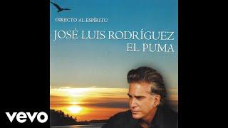 José Luis Rodríguez - Desiderata (Audio)