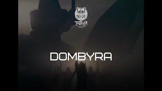 TURAN - DOMBYRA / music by Arslanbek Sultanbek