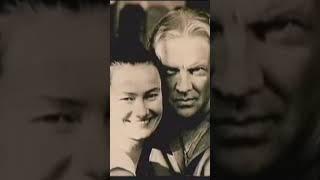 А.ГОДУНОВ-Последний период жизни