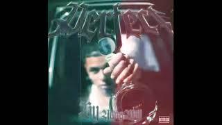 YuNgWiLL - perfect (official Audio￼)￼
