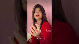 mohit Rajput dj song(3)