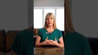 Trapped Trauma? Try This!