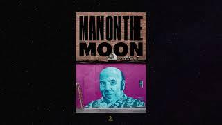 Man On The Moon Magazine - Audiovisual MediaKit