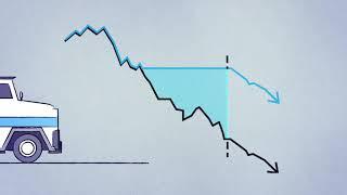 Structured Annuities 101