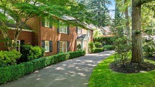 SOLD! Perfectly remodeled elegant luxury home - 3131 Westview Ct, Lake Oswego OR 97034